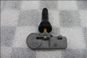 Chrysler Dodge Fiat Jeep TPMS Tire Pressure Sensor 68241067AB OEM A1
