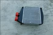 Maserati Ghibli V6 3.0 4WD Right Passenger RH side Heat Exchanger 670004976 - Used Auto Parts Store | LA Global Parts