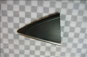 Chevrolet Chevy Cruze Right Rear Body Trim Moulding Cover 95991483 OEM OE