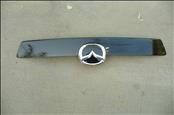 Mazda CX9 Garnish Lift Gate TD1150810DPZ OEM OE