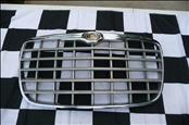 Chrysler 300 Front Radiator Grille 04806455AA OEM OE