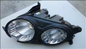 Bentley Continental GT 2 Door Left LH Driver Xenon HID Headlight 3W1941015AR OEM