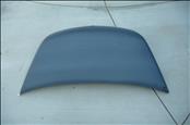 Bentley Continental GTC Convertible 2-Door Trunk Lid Shell 3W7827024F  - Used Auto Parts Store | LA Global Parts