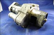 2007 2008 2009 Dodge Freightliner Sprinter Exhaust Gas Recirculation EGR Valve A 6421401760