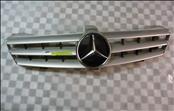 Mercedes Benz W219 CLS Class Front Radiator Grille Grill 2198800783 OEM OE