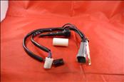 Maserati GranTurismo Electric Wiring with Sensor 188214 - Used Auto Parts Store | LA Global Parts