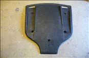 Bentley Continental GT Two 2 Door Diffuser Rear U/Floor trim 3W8825507G - Used Auto Parts Store | LA Global Parts