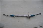 2014 Maserati TRW B525 CPL Rack Pinion Steering Box 670003956  - Used Auto Parts Store | LA Global Parts