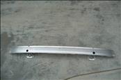 BMW X3 Rear Bumper Support Carrier 51127210072 OEM OE