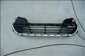 Hyundai Tucson Radiator Front Grille Grill 86561-2V010 OEM OE