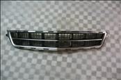 Cadillac ATS Front Lower Grill Grille 22787959 385009 OEM OE
