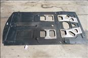 Aston Martin Rapide Front Undertray Bottom Shield AD43-5E209-BA OEM OE
