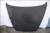 2012 2013 2014 2015 2016 2017 Bentley Continental GT GTC Front Hood Bonnet Cover 3W0823031AD