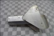 2008 2009 2010 2011 2012 2014 2015 Audi R8 Rear Bumper Impact Bar Bracket Left 420807553B OEM A1