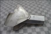 2008 2009 2010 2011 2012 2014 2015 Audi R8 Rear Bumper Impact Bar Bracket Right 420807554B OEM A1