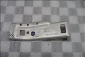 2008 2009 2010 2011 2012 2013 2014 2015 Audi R8 Rear Bumper Support Right 420807408C OEM A1