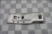 2008 2009 2010 2011 2012 2014 2015 Audi R8 Rear Bumper Support Left 420807407C OEM A1