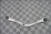 2000 2001 2002 2003 2004 2005 2006 Mercedes Benz W220 S430 S500 CL500 Rear Suspension Upper Control Arm A2203521105 OEM A1