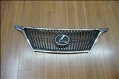Lexus RX350 Front Radiator Grille Grill 53111-48201 OEM A1