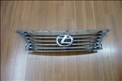 Lexus RX350 Front Radiator Grille Grill Shell 53101-0E140; 53101-48900 OEM OE