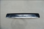 Chrysler Town & Country Tailgate Liftgate Handle 1UT62KARAA OEM OE