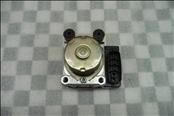 Toyota Sienna ABS Anti Lock Brake Pump 44510-08050 OEM A1