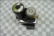 Lexus RX400h ABS Pump Anti-Lock Brake Assembly 44510-48060 OEM A1
