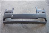 2017 Rolls Royce Wraith RR5 Dawn RR6 Front Bumper Cover 51117397114 OEM OE
