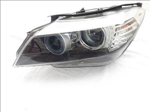 Headlamp Kit | BMW Z4 2012