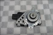 2017 BMW 5 7 Series Longitudinal Torque Module 27608485040 OEM A1