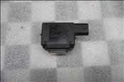 11-16 BMW 5 6 Series Ultrasonic Converter For Park Assistant 66209250881 OEM A1