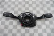 2016-2017 BMW 7 Series Steering Column Switch Assembly 61316806355 OEM A1