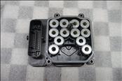 2014-2016 Mercedes Benz W222 S Class ABS Control Module A2229001104 OEM A1