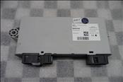 2015-2017 BMW 5 Series Control Unit CAS4 61359347913 OEM A1