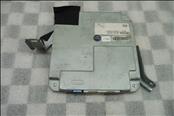 2016-2017 Lexus RX350 RX450h Parking Computer Control Module 86792-48400 OEM A1