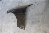 2016-2017 Mercedes Benz W217 S550 Coupe Left Driver Fender 2178810101 OEM OE