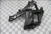 14-17 Mercedes Benz S550 Front Bumper Right Mounting Bracket A2228850321 OEM A1