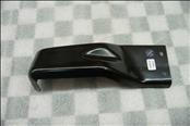 2016 2017 Ferrari 488 GTB Rear Bumper Right RH Outer Bracket 88135600 OEM A1