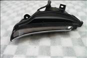 2018 Lexus LC500 Left Driver Fog DRL LED Light Lamp OEM OE
