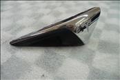 Tesla Model X Right Passenger Side Repeater Lamp Assembly Autopilot 1034345-01-B