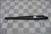 2011-2016 Porsche Panamera Back Glass Wiper Arm 97062816902 OEM A1