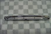 2016-2017 Mercedes Benz GLE Class Front Left Grille Molding A2928850174 OEM A1