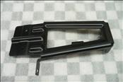 2016 2017 Ferrari 488 GTB Rear Bumper-Floor Bracket 86843900 OEM A1