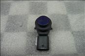 2012-2015 Tesla Model S PDC Parking Sensor 1048474-11-A OEM A1