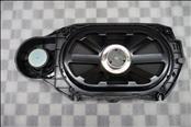 2013-2017 Mercedes Benz CLS E Class Package Tray Speaker A2128203502 OEM A1