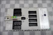 2012 2013 2014 2015 2016 BMW 3 Series 320i F30 FEM Control Module 61359387262 OEM A1