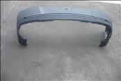 2016 2017 2018  Bentley Continental Two 2 Door Rear Bumper GT 3W3807332 Remanufactured OEM