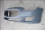 2014-2015 Maserati Quattroporte M156 Front Bumper Cover 673000020; 6700254210 OEM OE