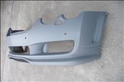 2004 2005 2006 2007 2008 04 05 06 07 08 04-08 Bentley Continental GT GTC Coupe Convertible Front Bumper Veilside Aftermarket - Used Auto Parts Store | LA Global Parts