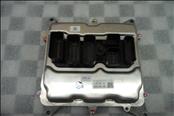 2013-2015 BMW 3 Series Basic Control Unit DME 12147643361 OEM A1